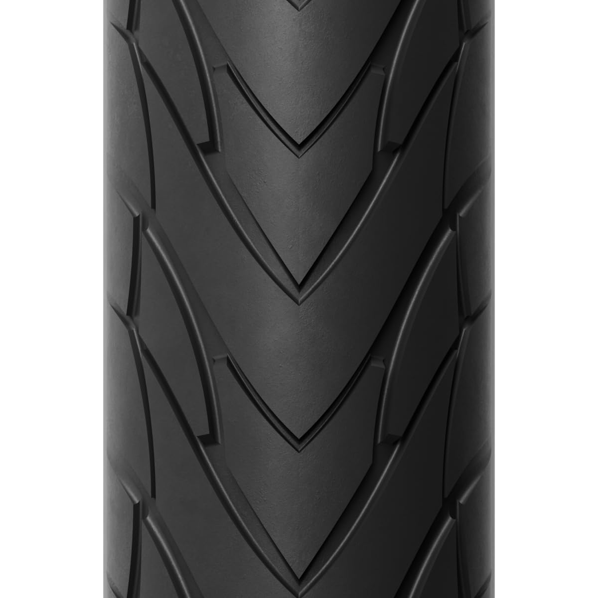 Bike Tires with Reflective Strip F498135