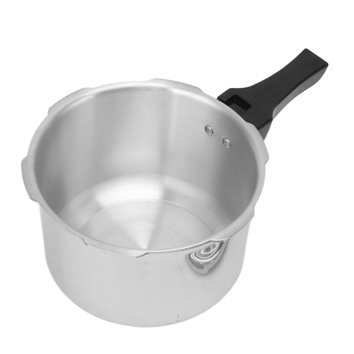 3L Stainless Steel Pressure Cooker D89859