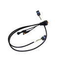 Spray Cable E4248