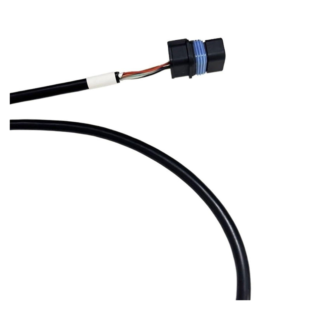 Spray Cable E4248