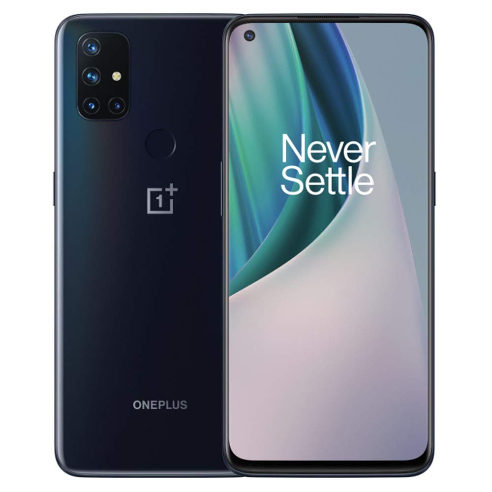 Unlocked 128GB 5G Smartphone W45686