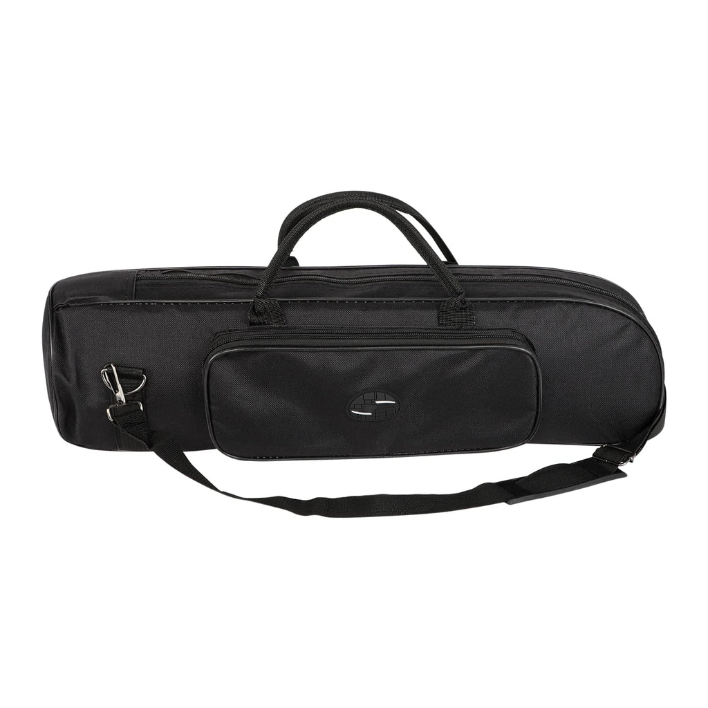 Waterproof Padded Trumpet Case Bag H30329