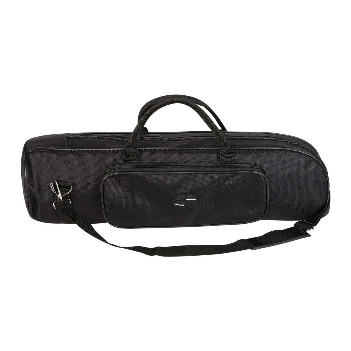 Waterproof Padded Trumpet Case Bag H30329