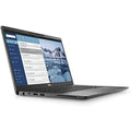 14" FHD Laptop Intel Core i7 16GB RAM 256GB SSD Windows 10 Pro S705411