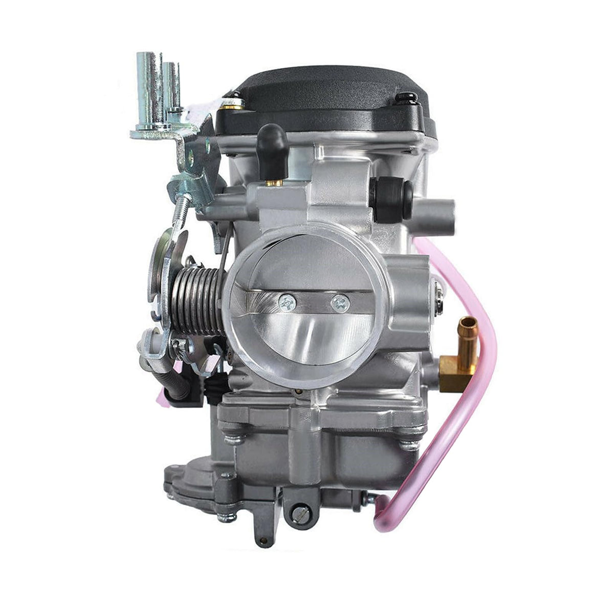 CV40 Carburetor with Throttle Cable H50190