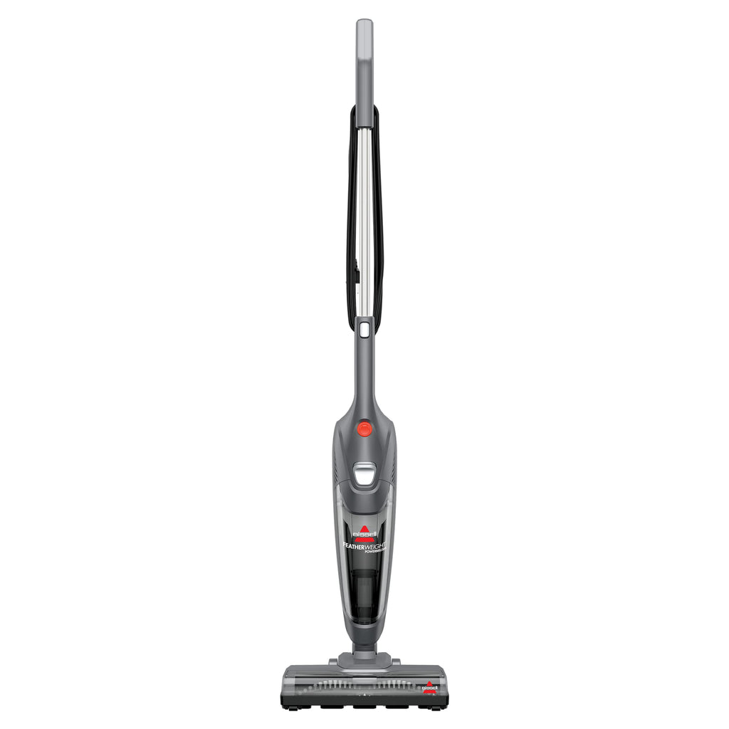Featherweight PowerBrush Vacuum E4245