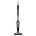 Featherweight PowerBrush Vacuum E4245