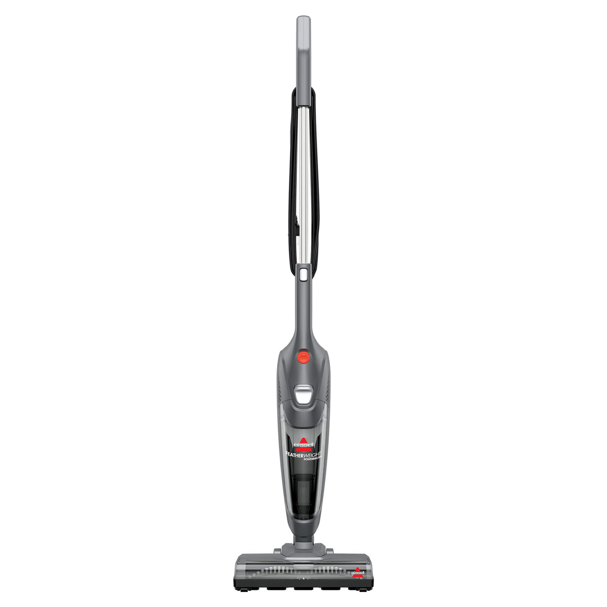 Featherweight PowerBrush Vacuum E4245
