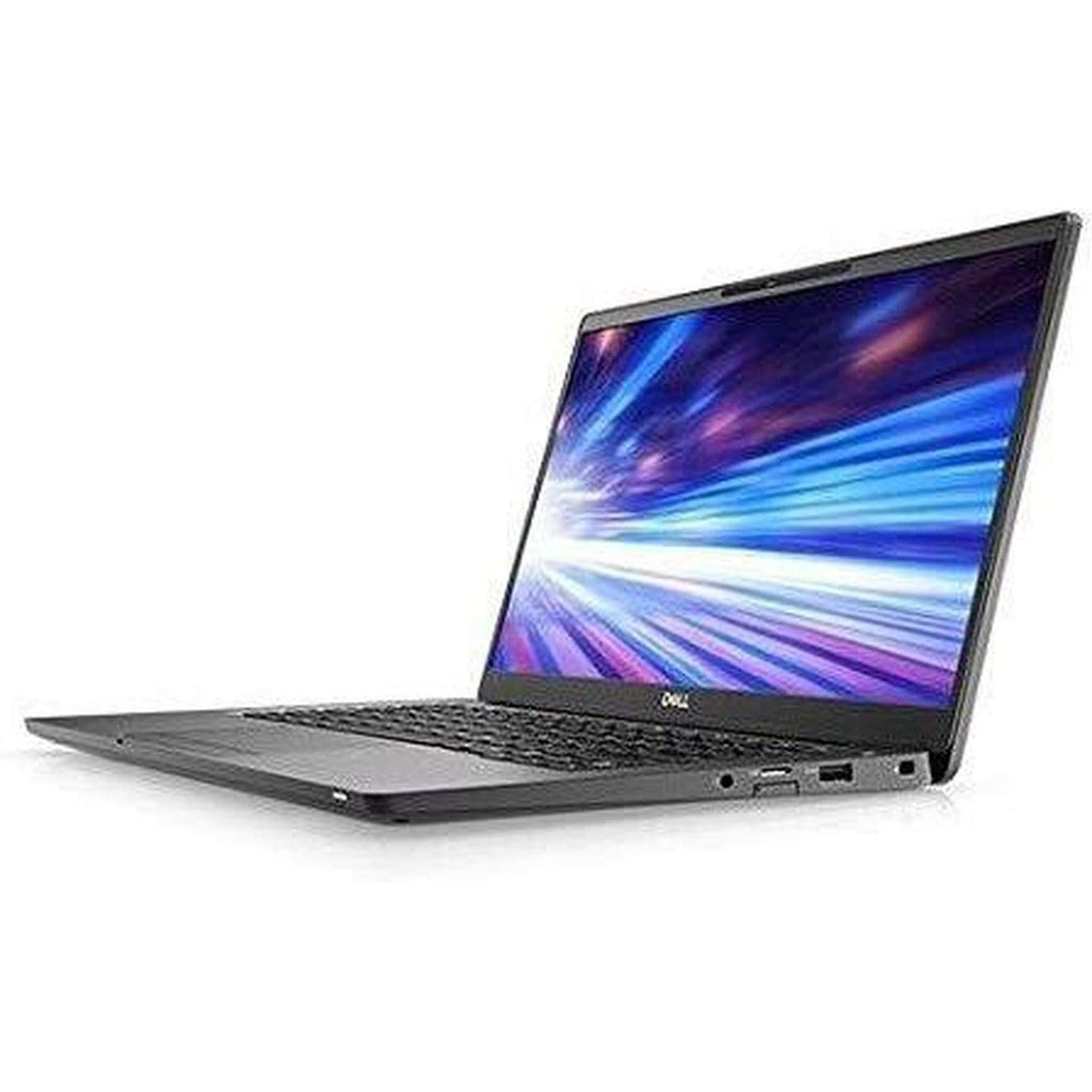 14" FHD Laptop Intel Core i7 16GB RAM 256GB SSD Windows 10 Pro S705411