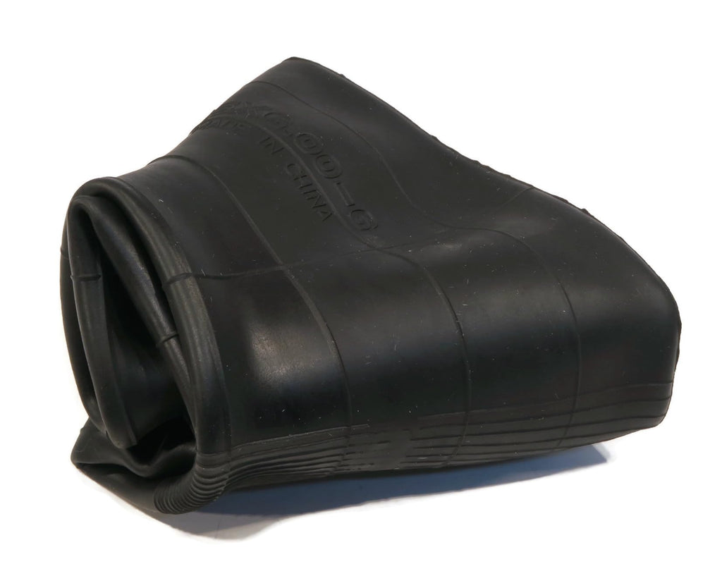 Tire Inner Tubes 15x6.00x6 TR13 Straight Valve Stem Pack of 4 Y988