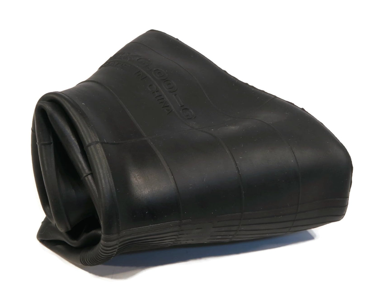 Tire Inner Tubes 15x6.00x6 TR13 Straight Valve Stem Pack of 4 Y988