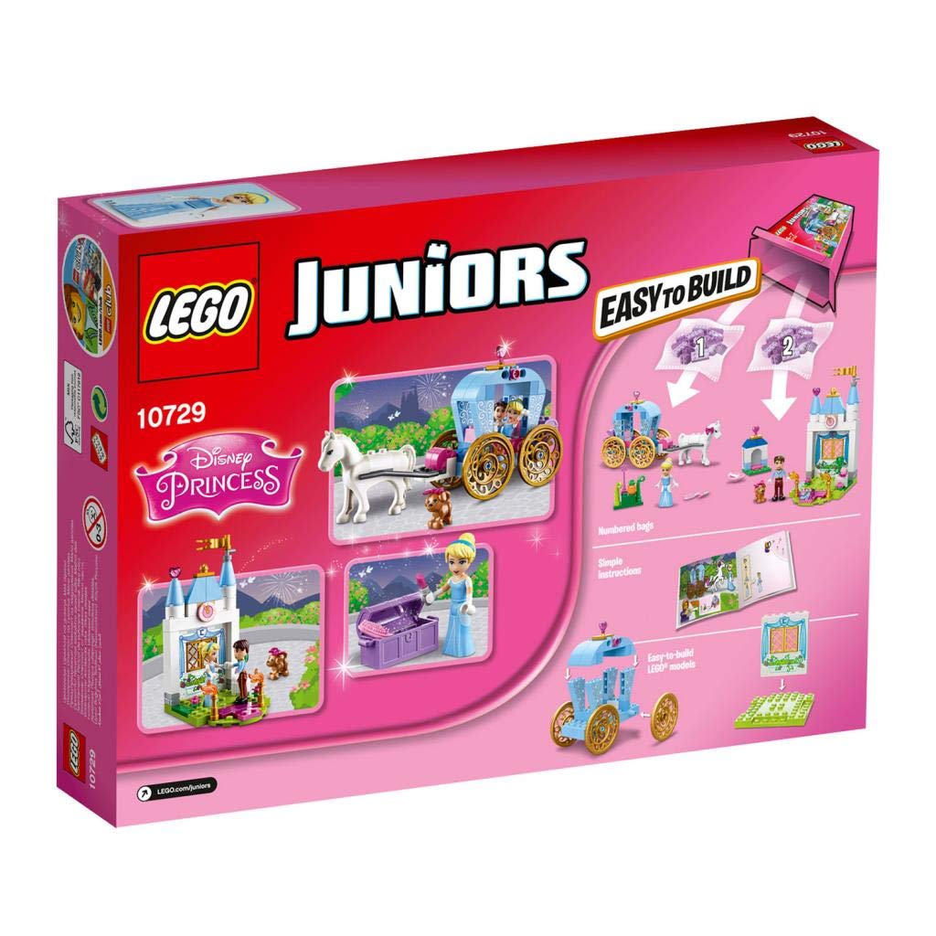 Building Kit N3101