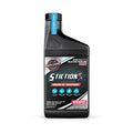 16 oz Oil Additive A971