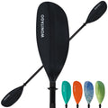 Adjustable Lightweight Kayak Paddle T3014
