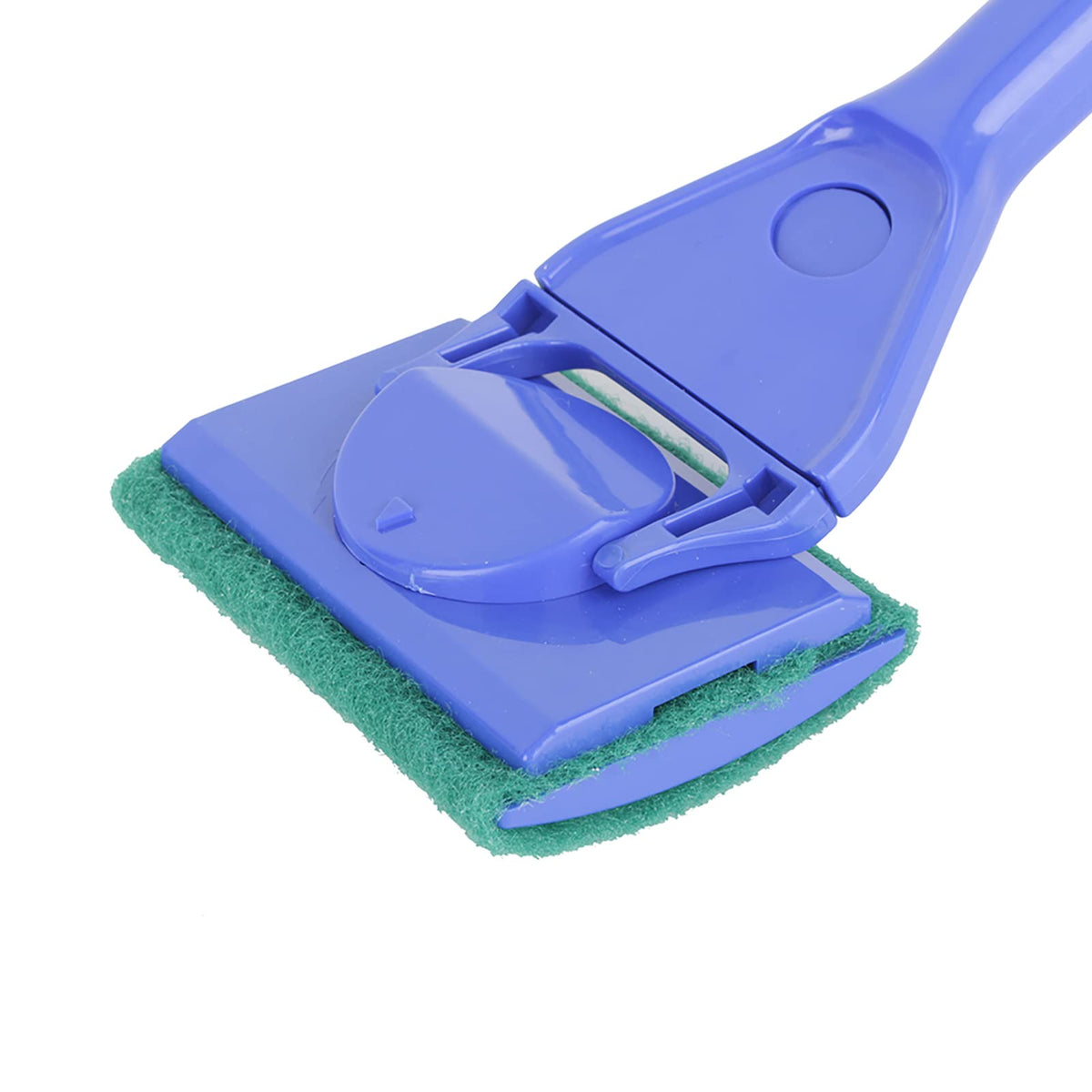 5 in 1 Aquarium Cleaning Tool Set Q4126