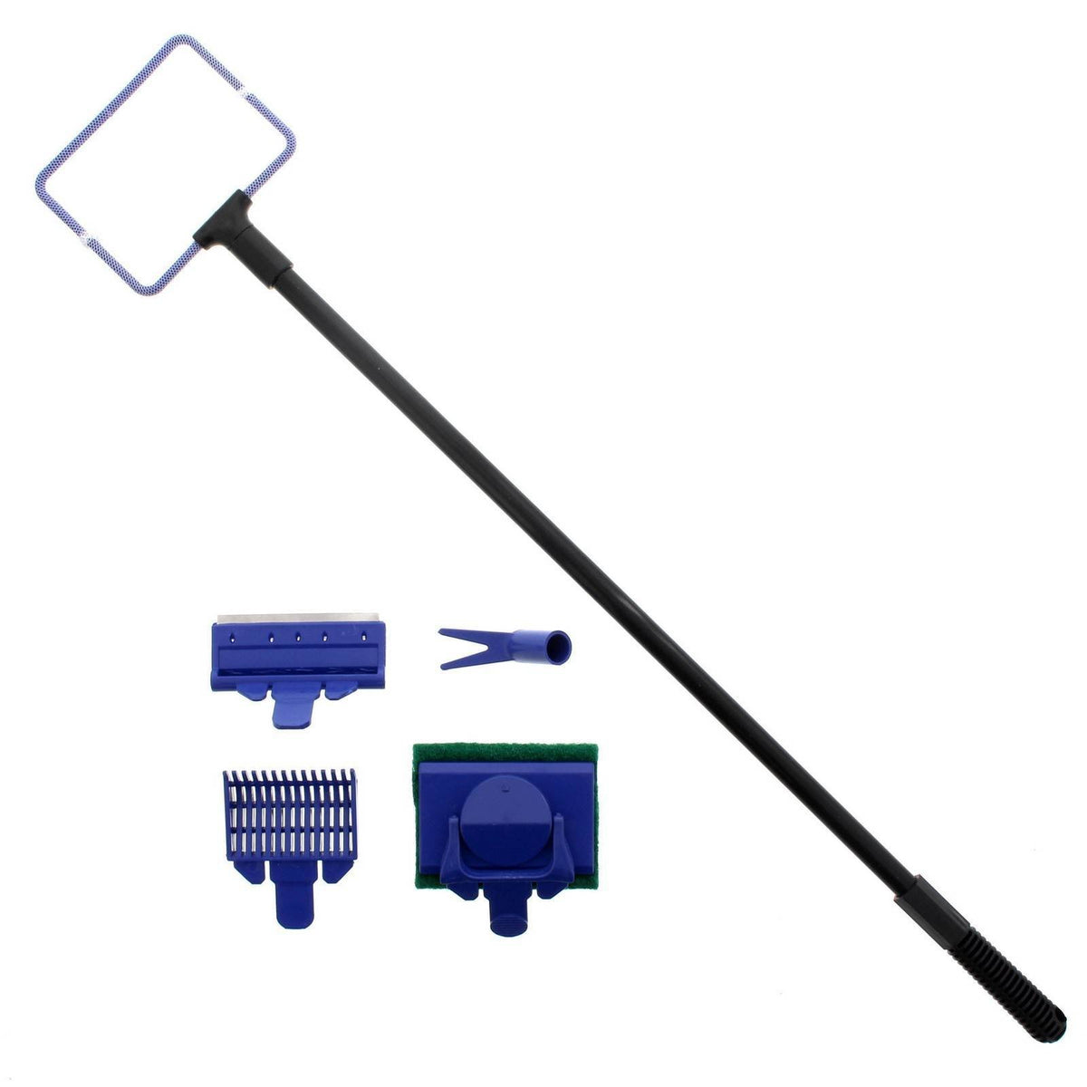 5-in-1 Maintenance Kit K717068