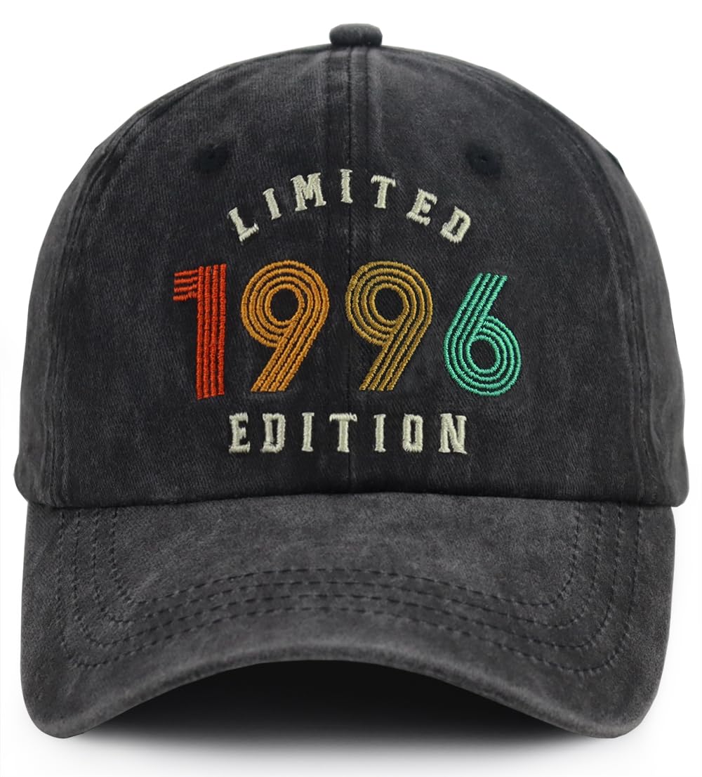 Adjustable Cotton Baseball Cap Z52470