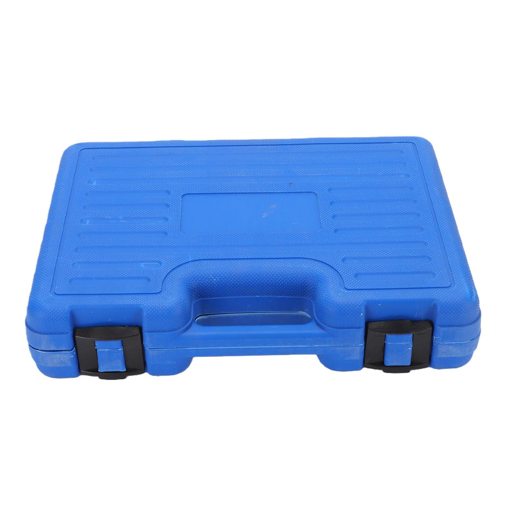 Ball Joint Press Kit U Joint Removal Tool with 4WD Adapter and Portable Case C824128