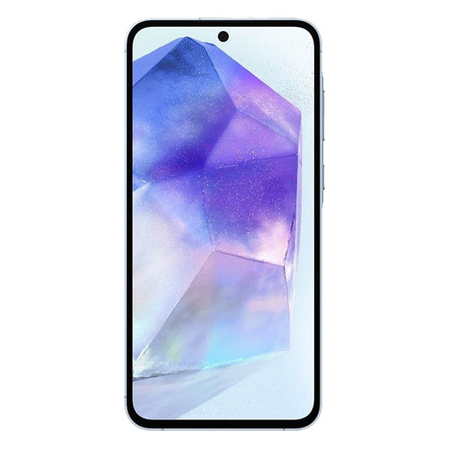 128GB Dual-SIM GSM Unlocked Android Smartphone M22660