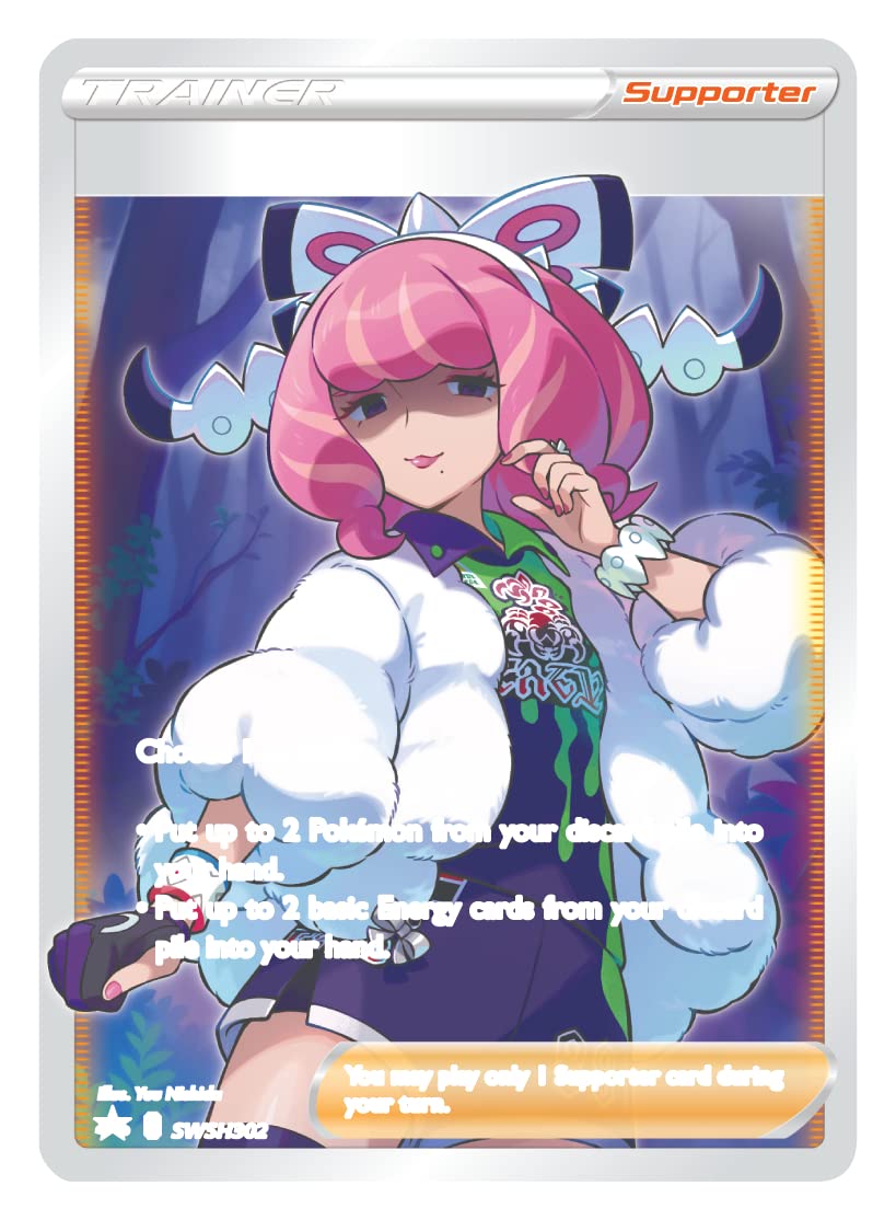 Pokemon Premium Tournament Collection M769459