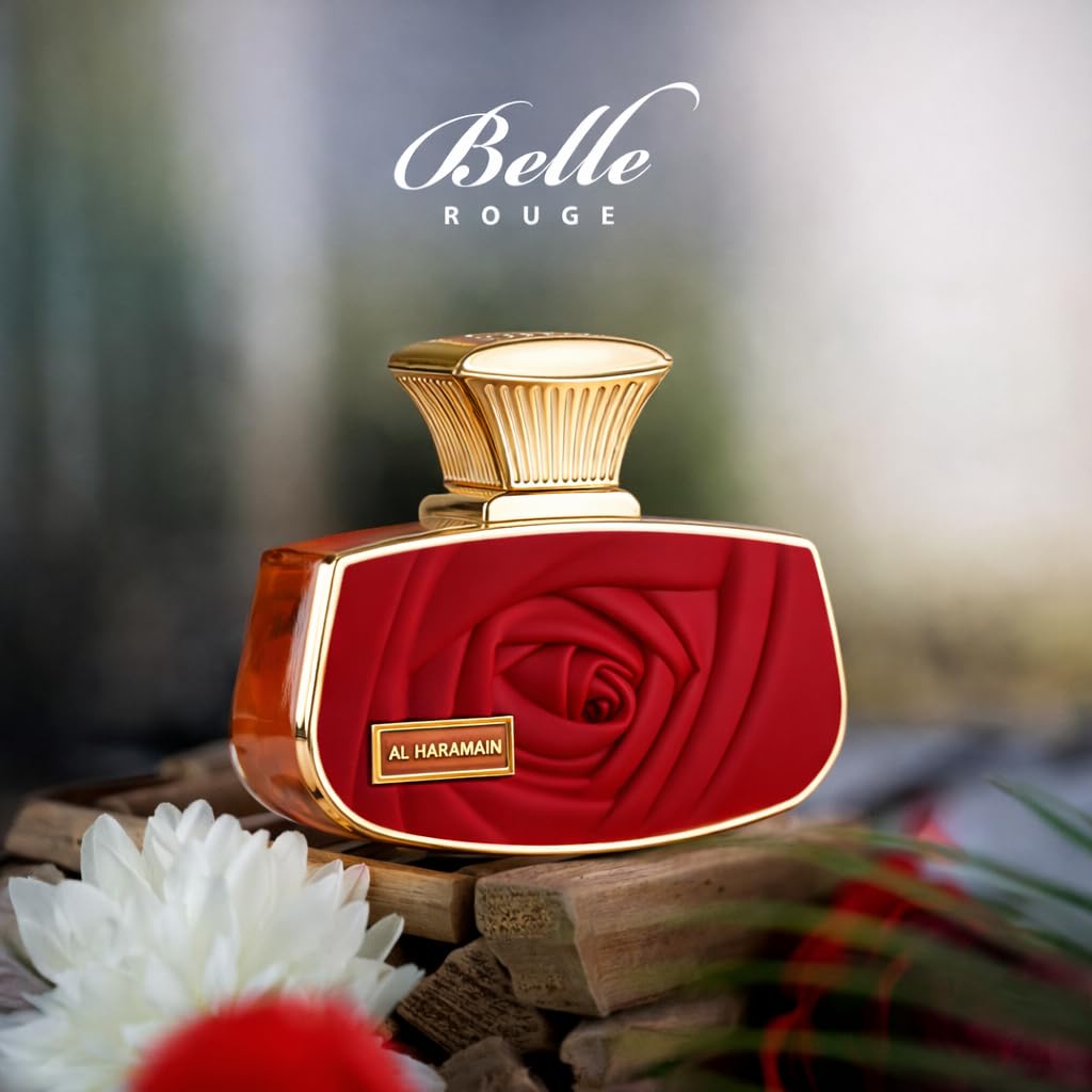 Eau De Parfum Spray 2.5 Ounce S89561
