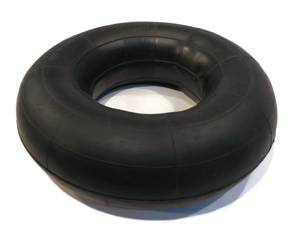 Tire Inner Tubes 15x6.00x6 TR13 Straight Valve Stem Pack of 4 Y988
