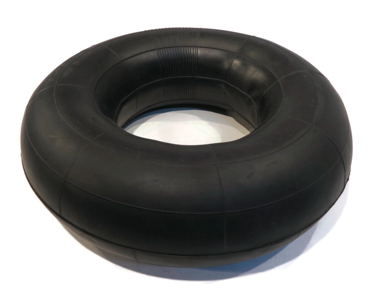 Tire Inner Tubes 15x6.00x6 TR13 Straight Valve Stem Pack of 4 Y988