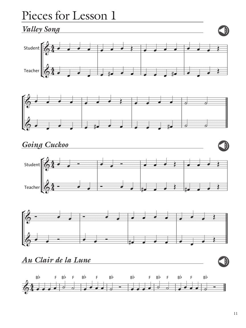Alto Saxophone Book 1 A161738