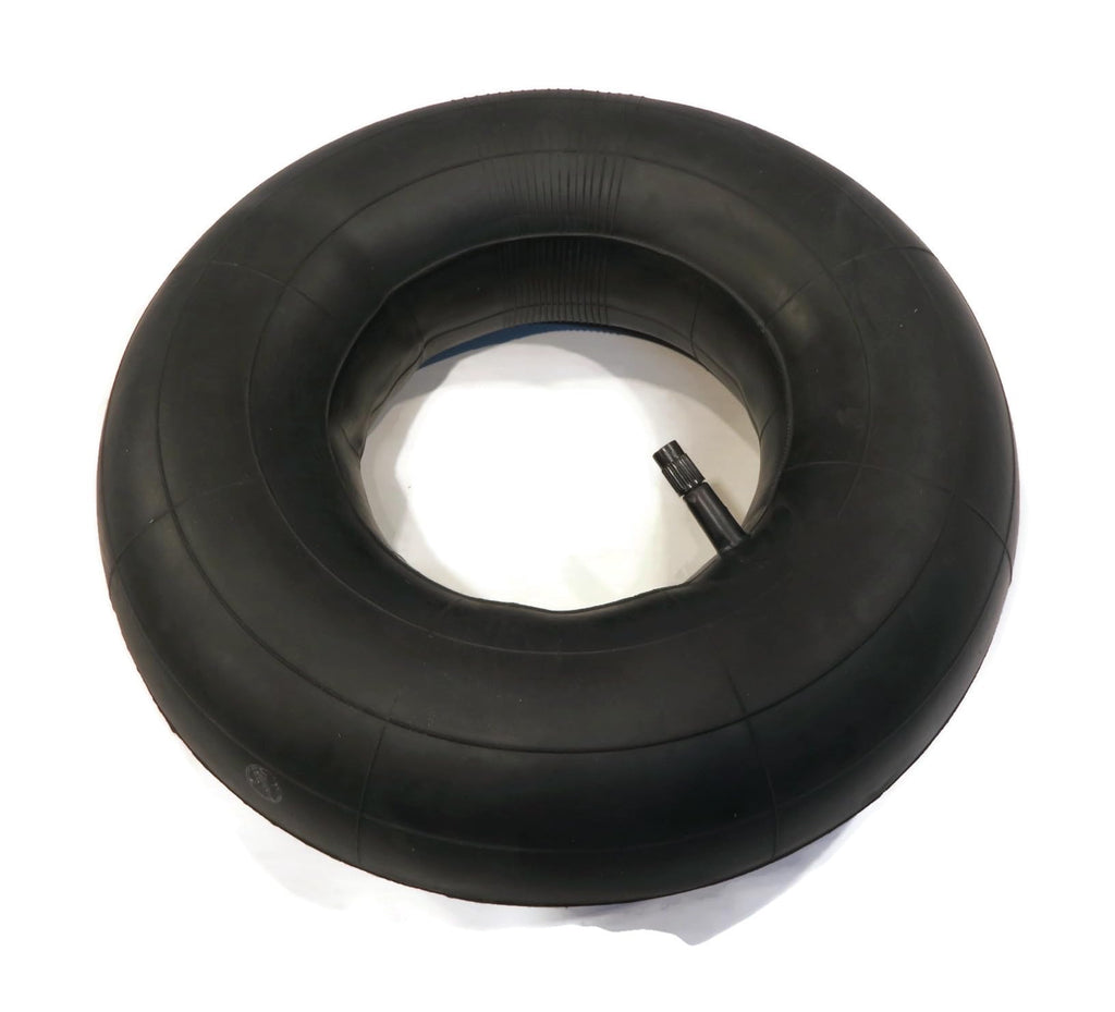 Tire Inner Tubes 15x6.00x6 TR13 Straight Valve Stem Pack of 4 Y988