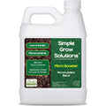 Organic Liquid Fertilizer 32 Ounce W6582