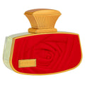 Eau De Parfum Spray 2.5 Ounce S89561