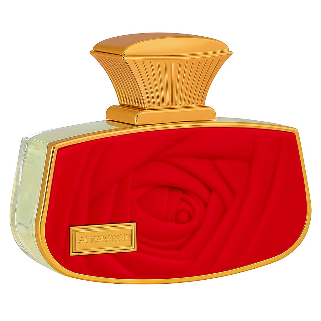 Eau De Parfum Spray 2.5 Ounce S89561