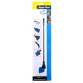 5-in-1 Maintenance Kit K717068
