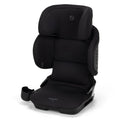 Belt-Positioning Booster Car Seat with Back R4817