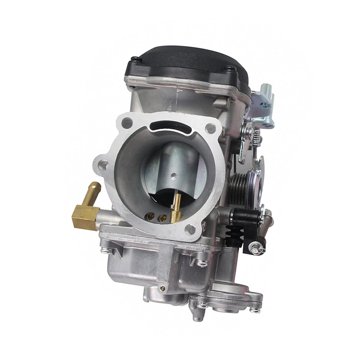 CV40 Carburetor with Throttle Cable H50190