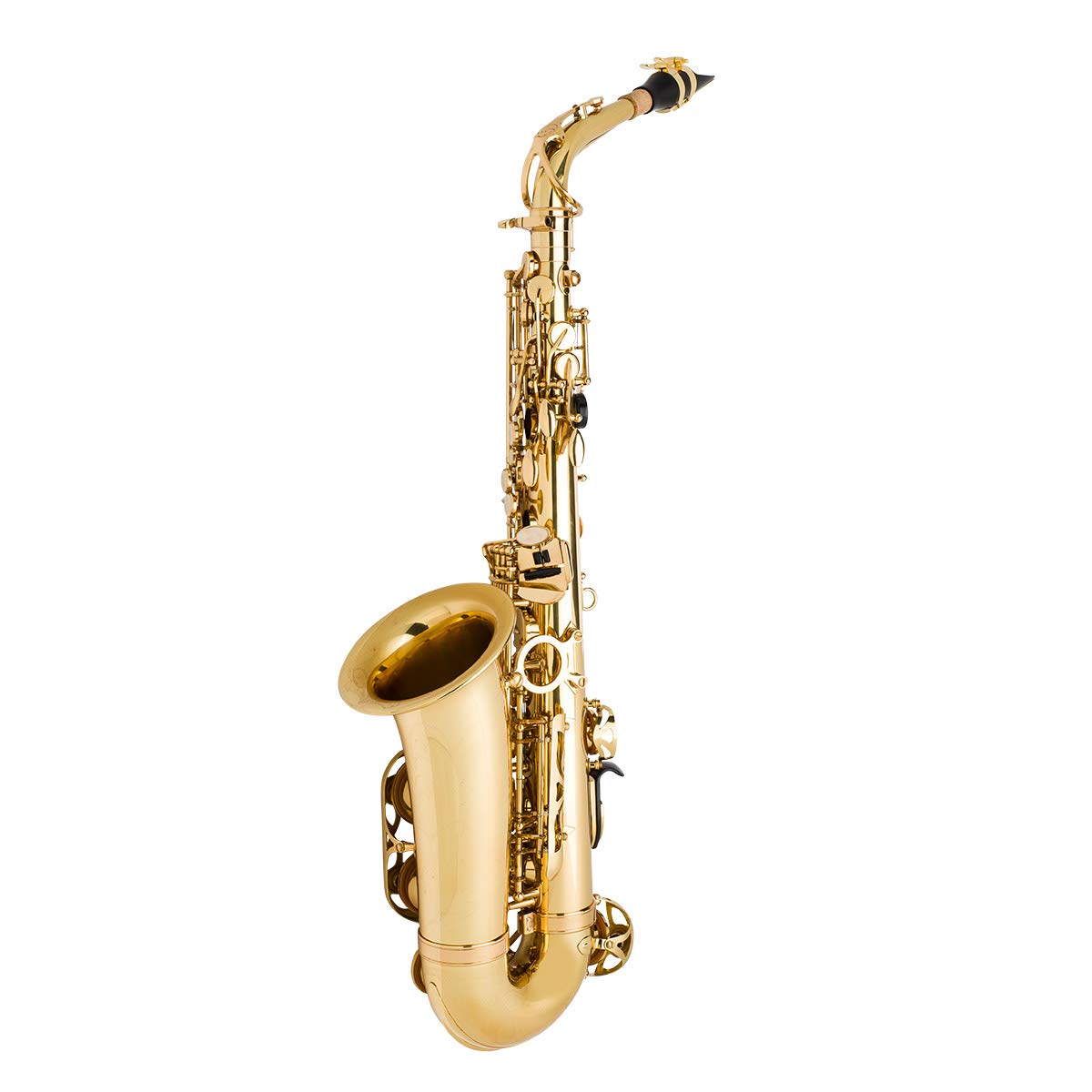 Alto Saxophone M9172