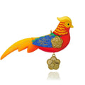 Christmas Ornament P66770
