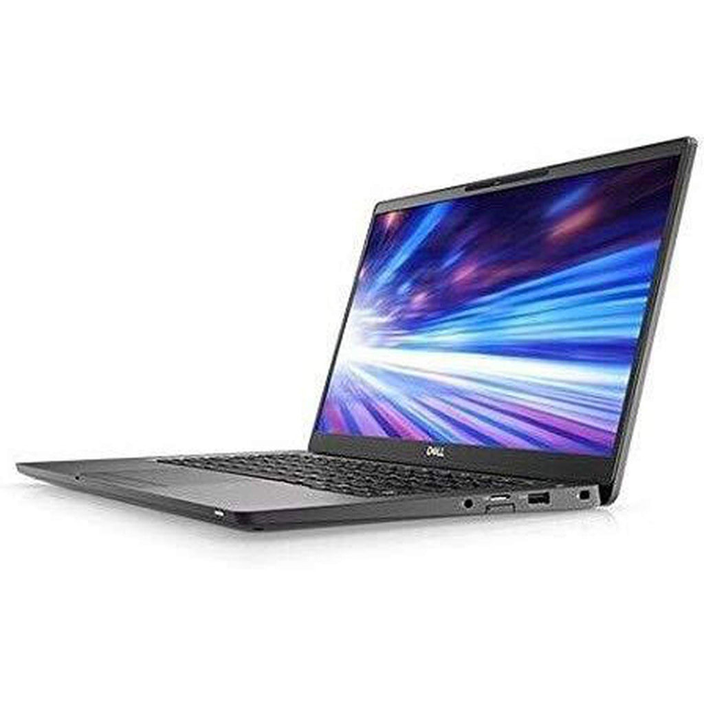 14" FHD Laptop Intel Core i7 16GB RAM 256GB SSD Windows 10 Pro S705411