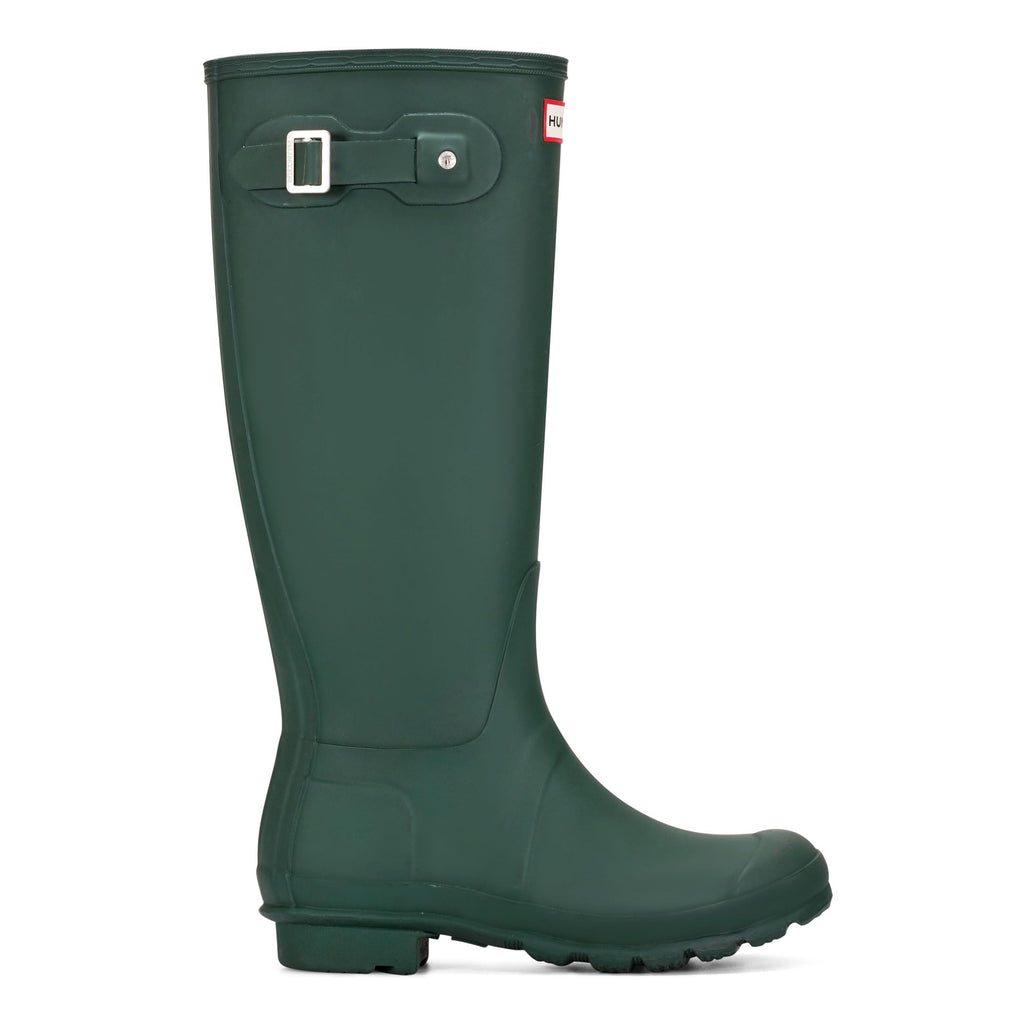 Women's Tall Rain Boots J9820