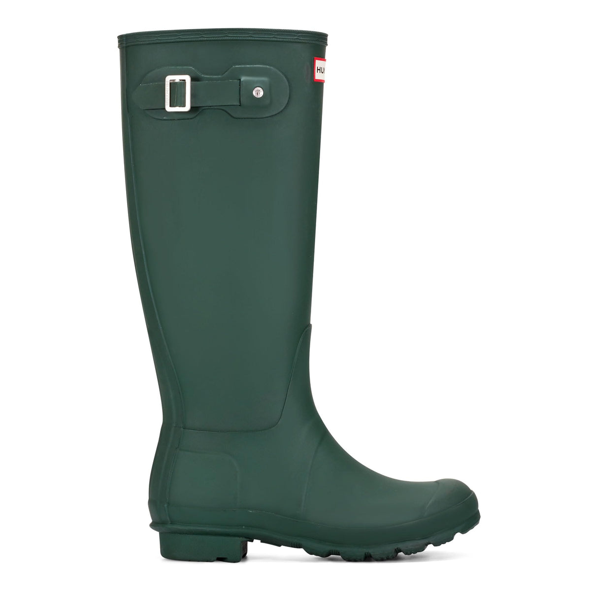 Women's Tall Rain Boots J9820