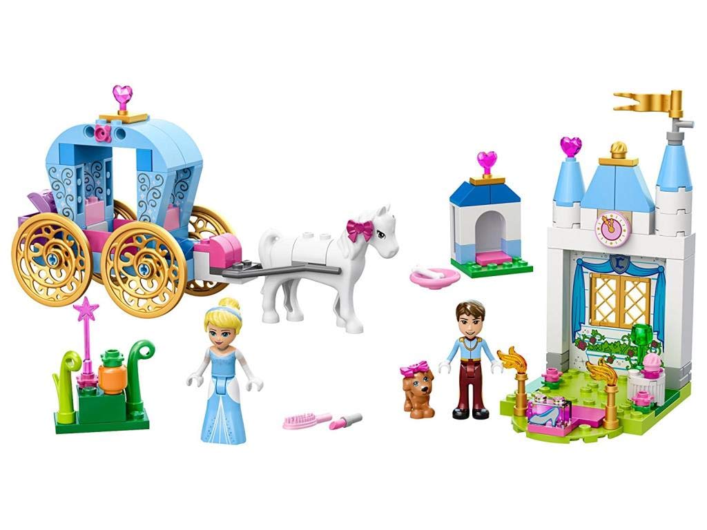 Building Kit N3101