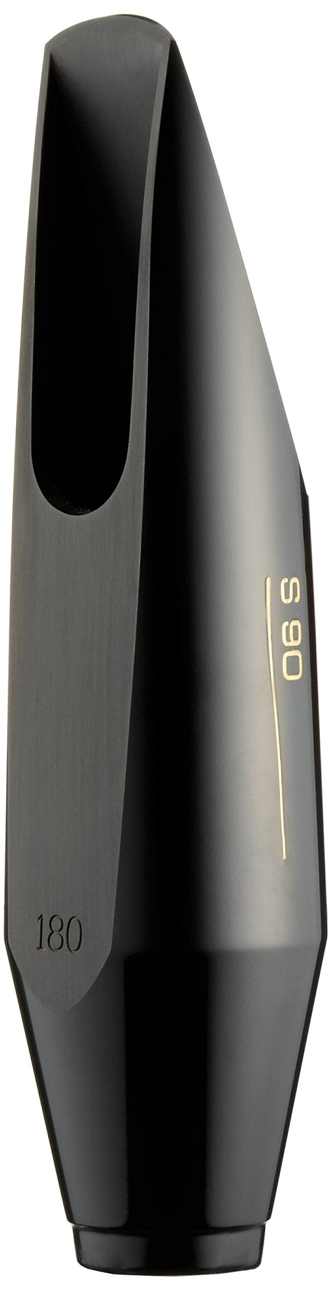 Baritone Saxophone Hard Rubber R3056