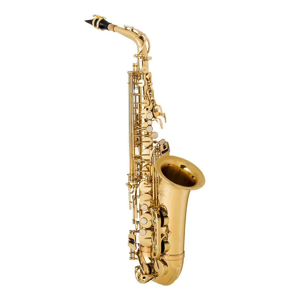 Alto Saxophone M9172