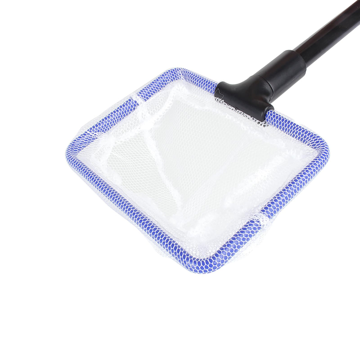 5 in 1 Aquarium Cleaning Tool Set Q4126
