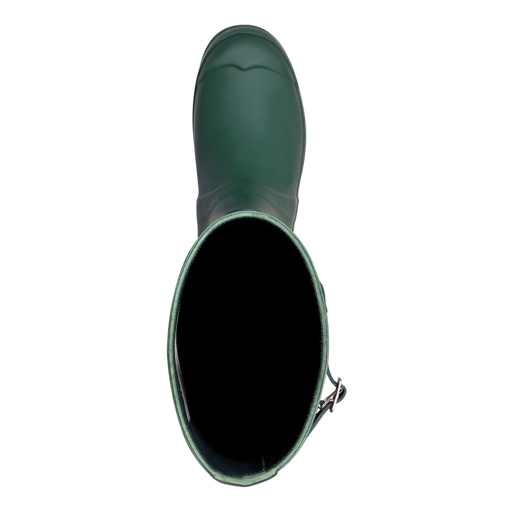Women's Tall Rain Boots J9820