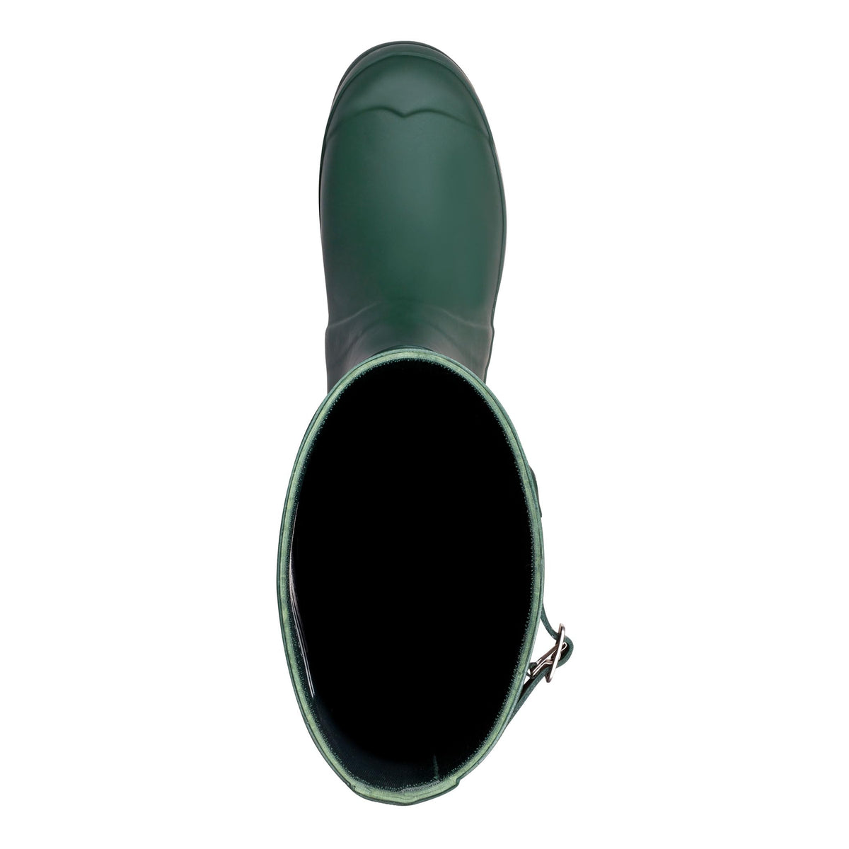 Women's Tall Rain Boots J9820