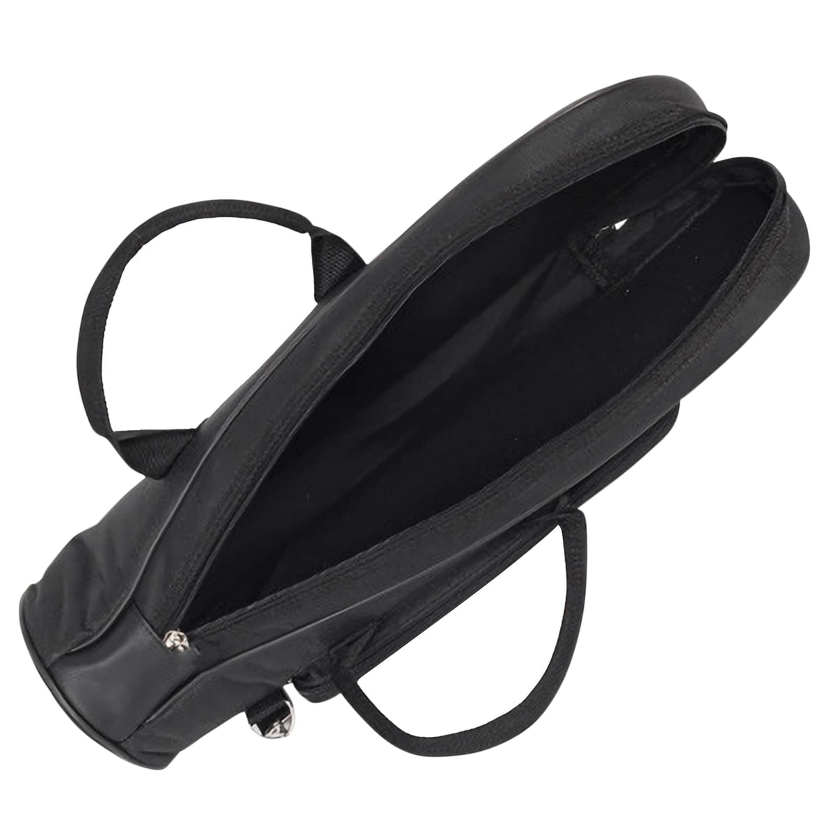 Waterproof Padded Trumpet Case Bag H30329