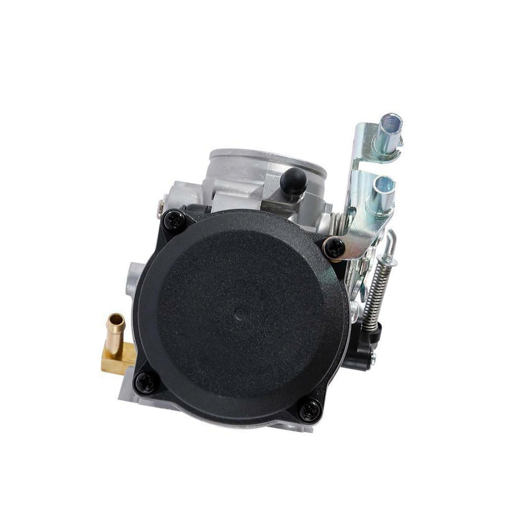 CV40 Carburetor with Throttle Cable H50190