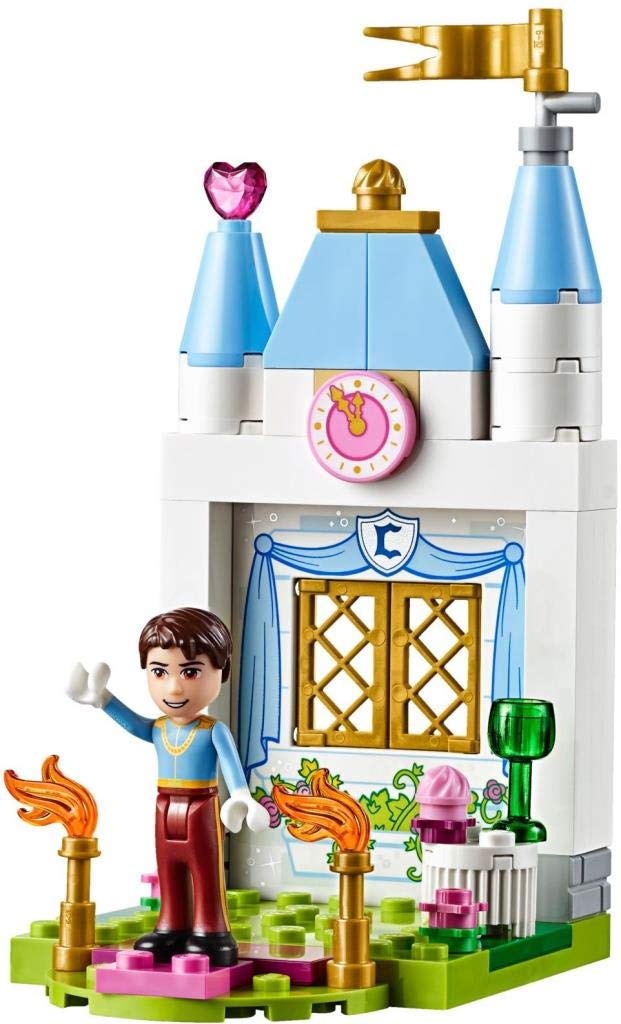 Building Kit N3101