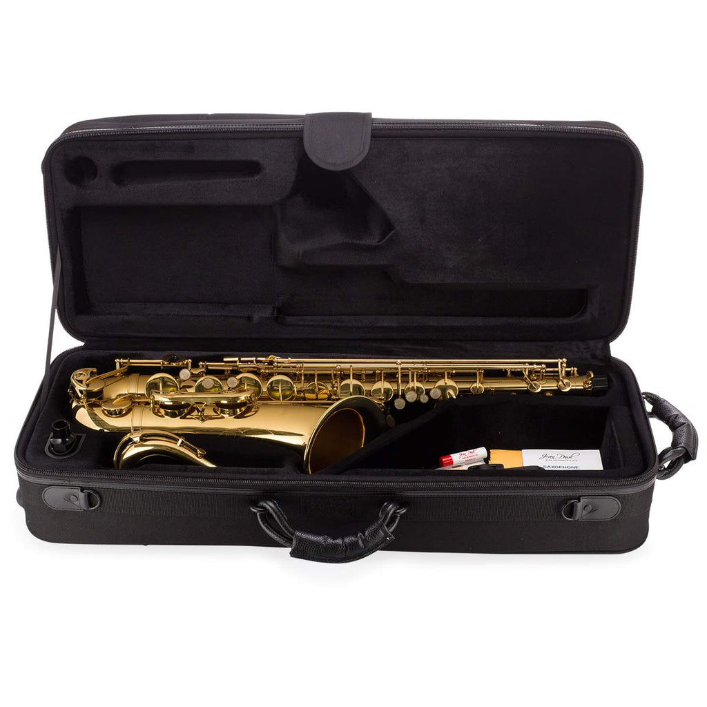 Alto Saxophone M9172